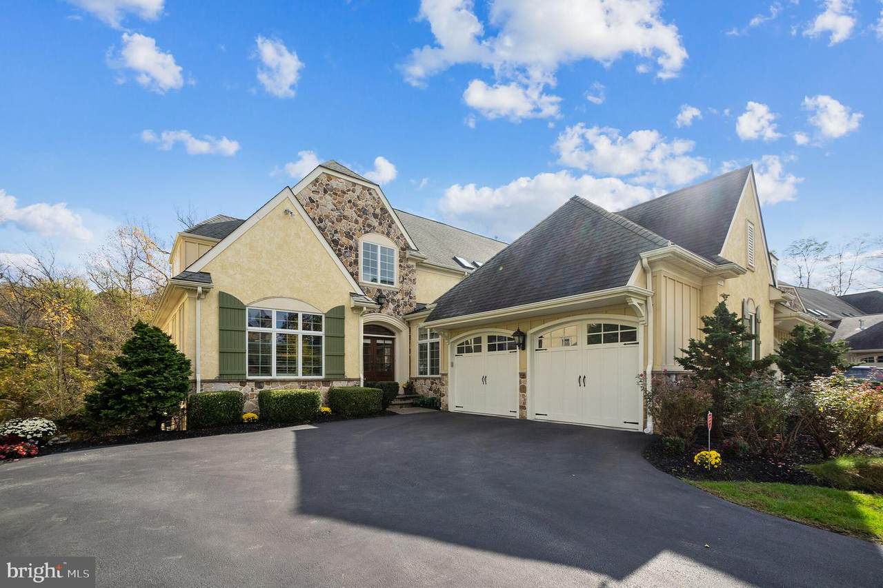 248 Valley Ridge Road - Photo 1