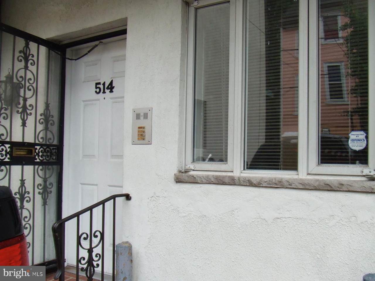 514 4TH Street - Photo 1
