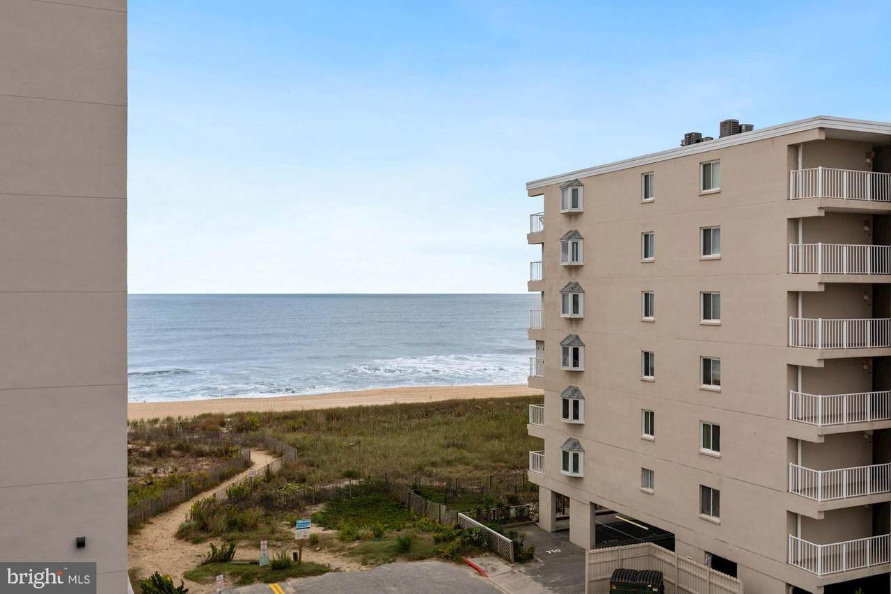 6 62ND Street - Photo 1