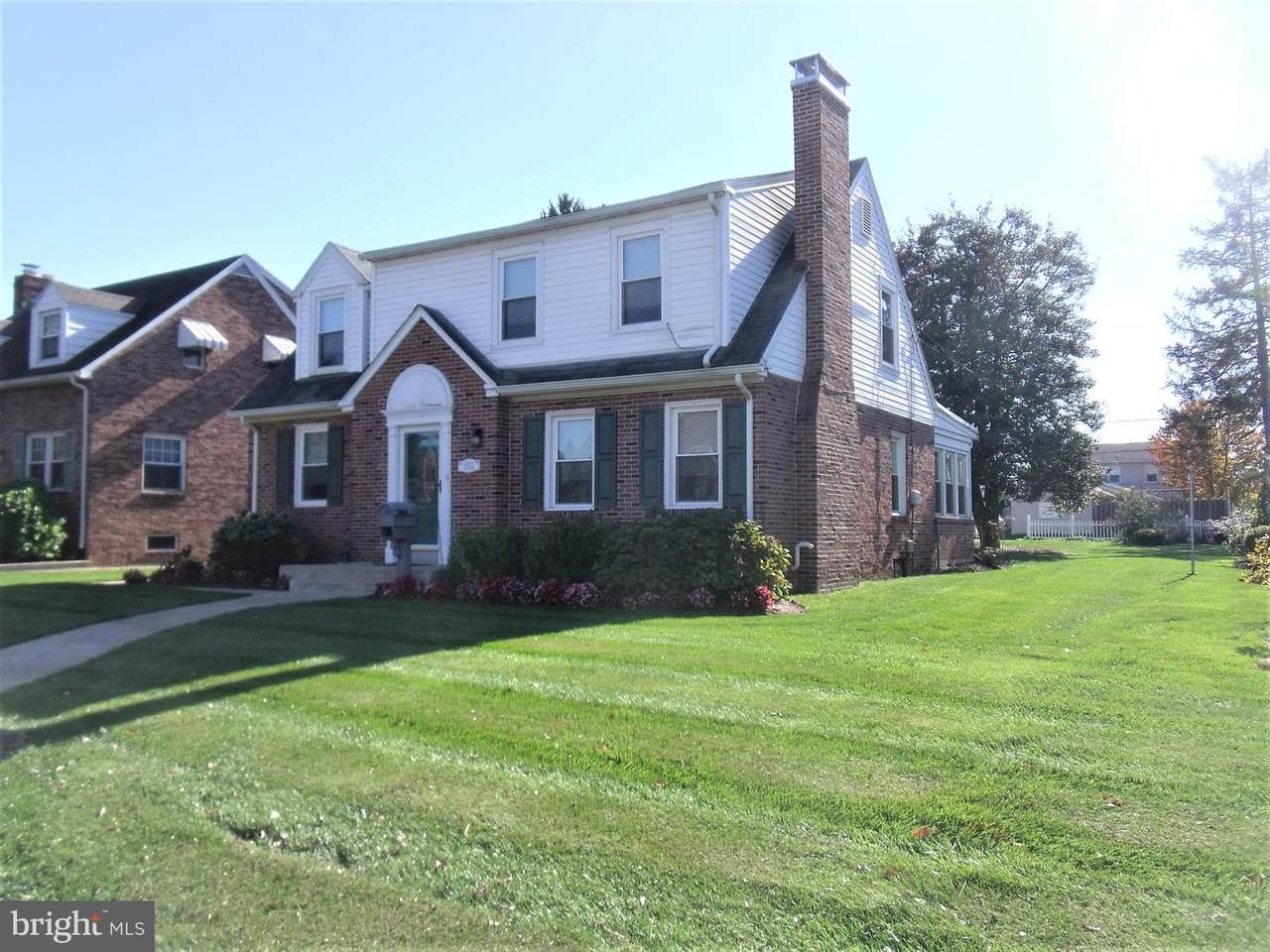 1502 Philadelphia Street - Photo 1