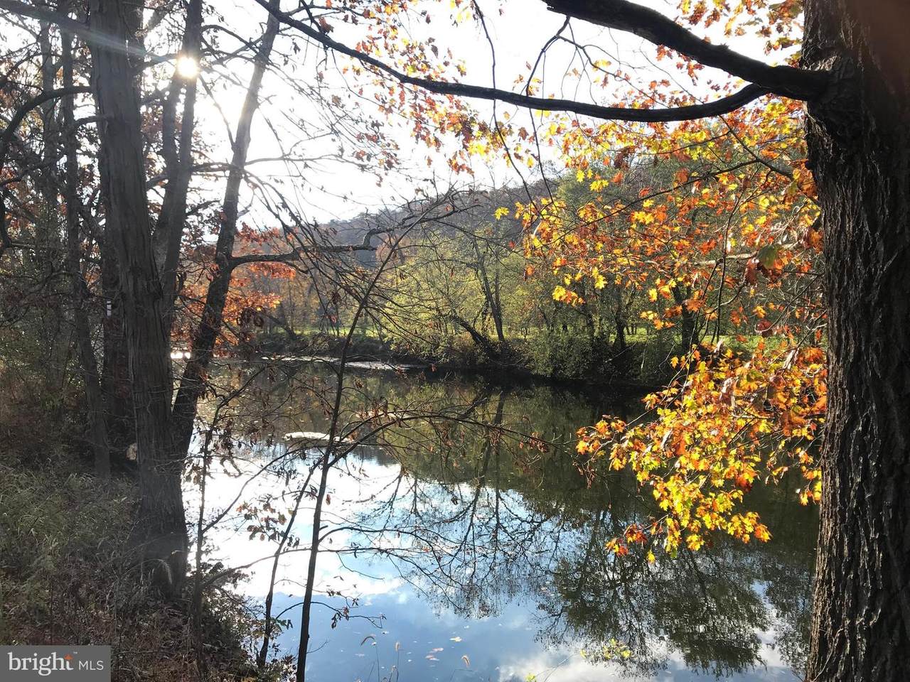 River - Photo 1
