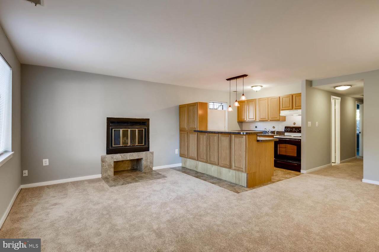 401 Sharp Street - Photo 1