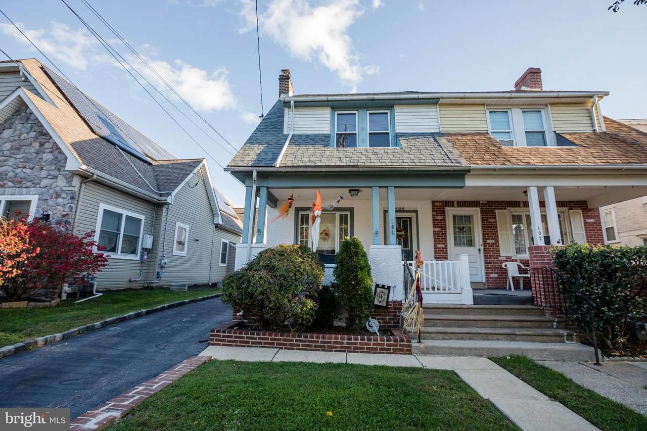 109 Hastings Avenue - Photo 1