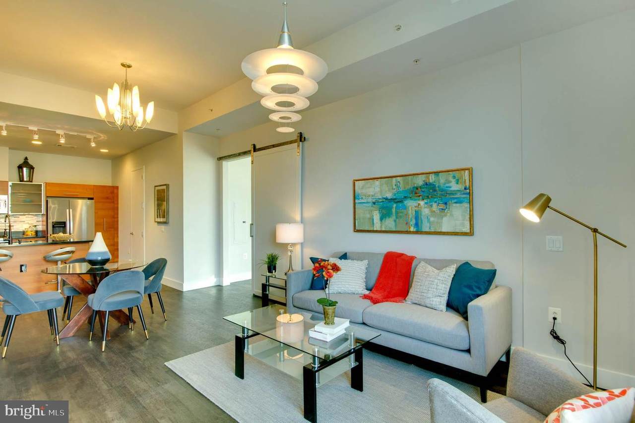 12025 New Dominion Parkway - Photo 1