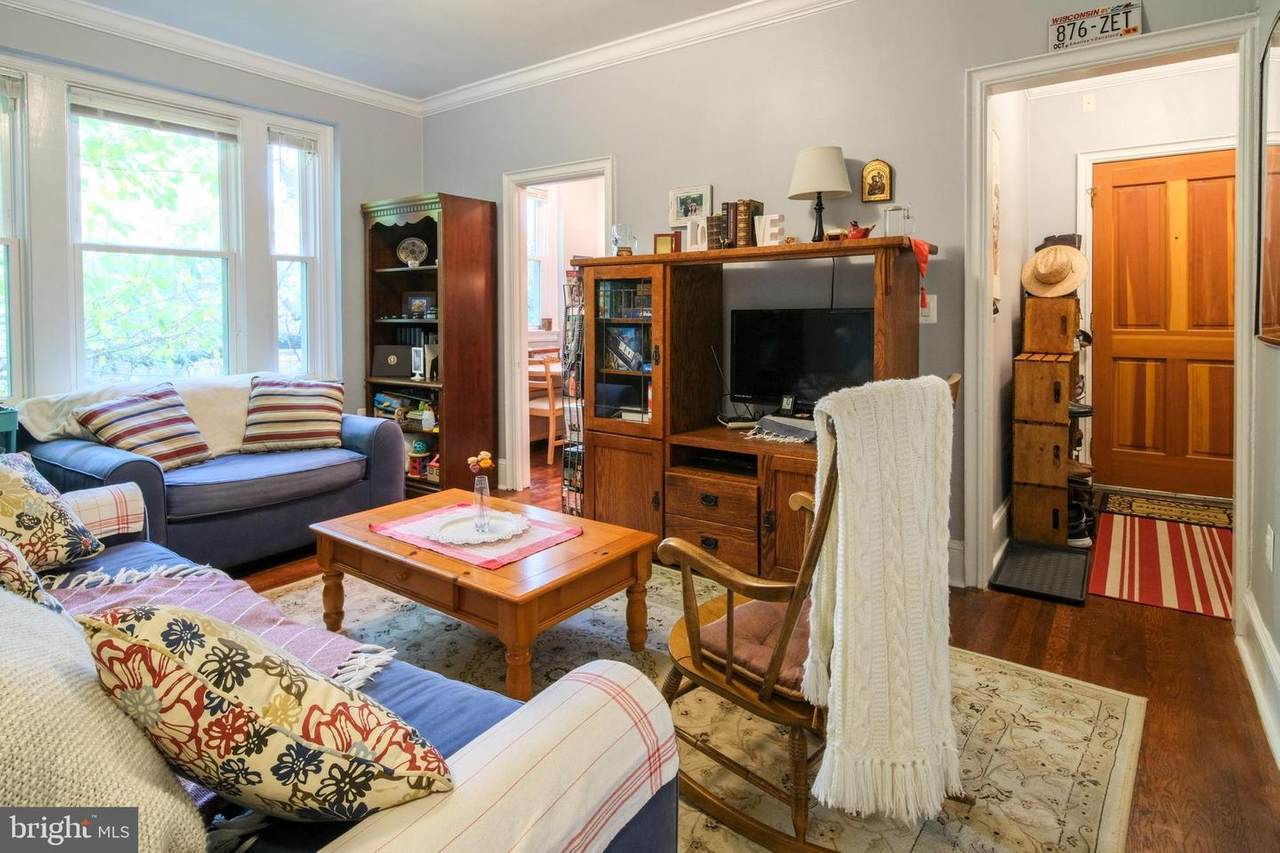 3701 13TH Street - Photo 1