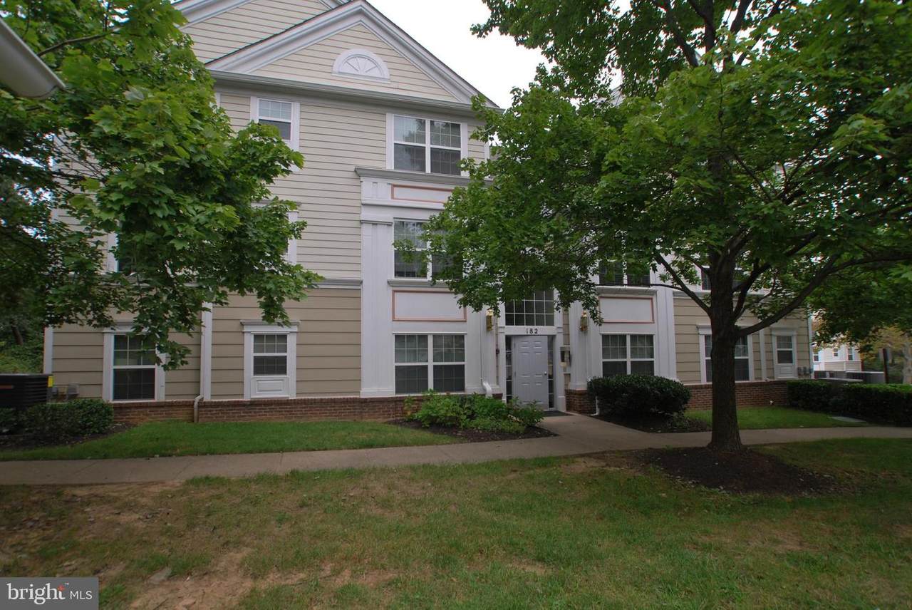 182 Kendrick Place - Photo 1