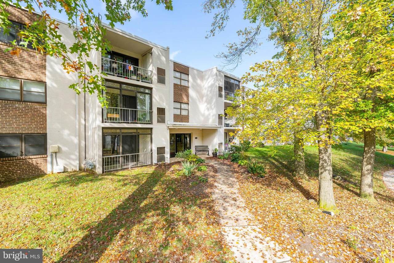 64-UNIT 208 Welsh Tract Road - Photo 1