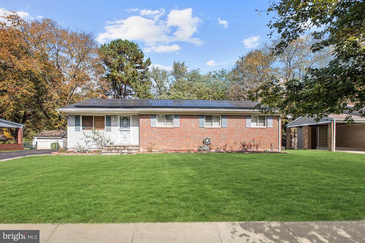 9712 Ames Court - Photo 1