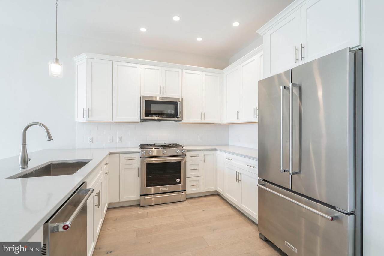 575 S Goddard Boulevard - Photo 1
