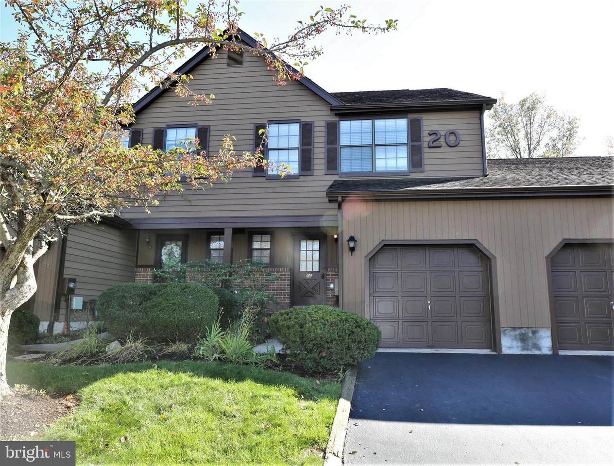 56 Danielle Court - Photo 1
