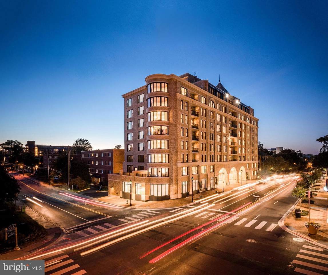 8302 Woodmont - Photo 1
