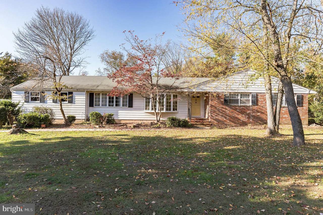 46 Mountainview Road - Photo 1