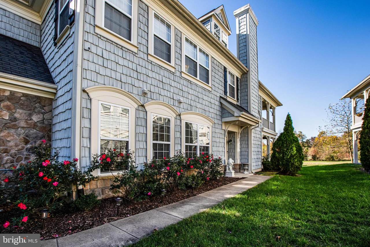 13900 Greendale Drive - Photo 1