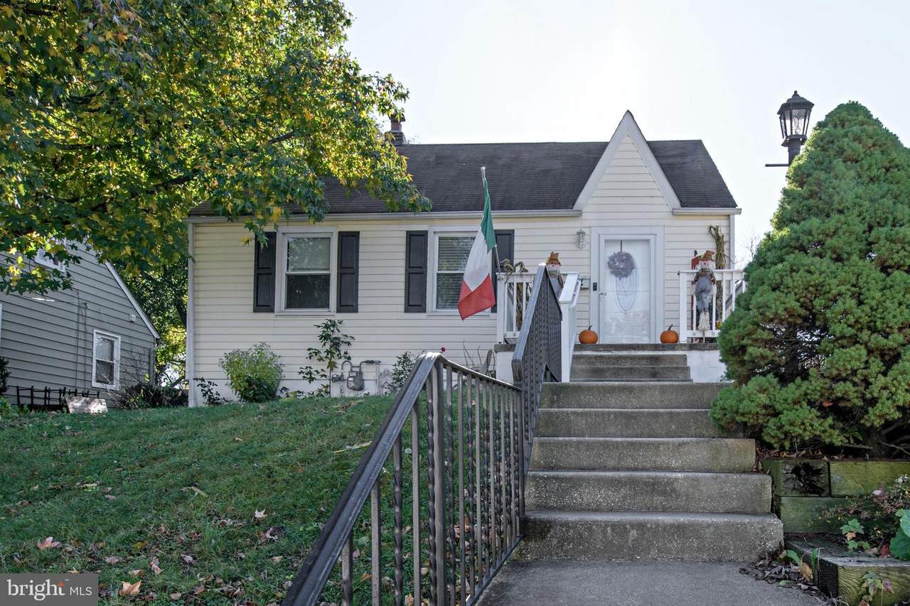 24 11TH Avenue - Photo 1