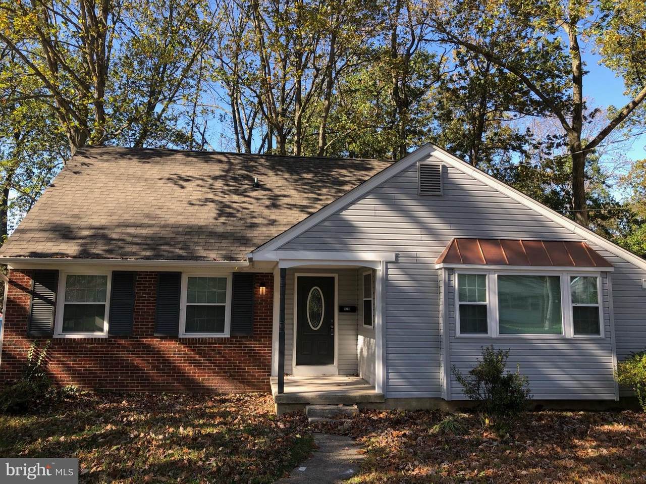 520 Independence Place - Photo 1