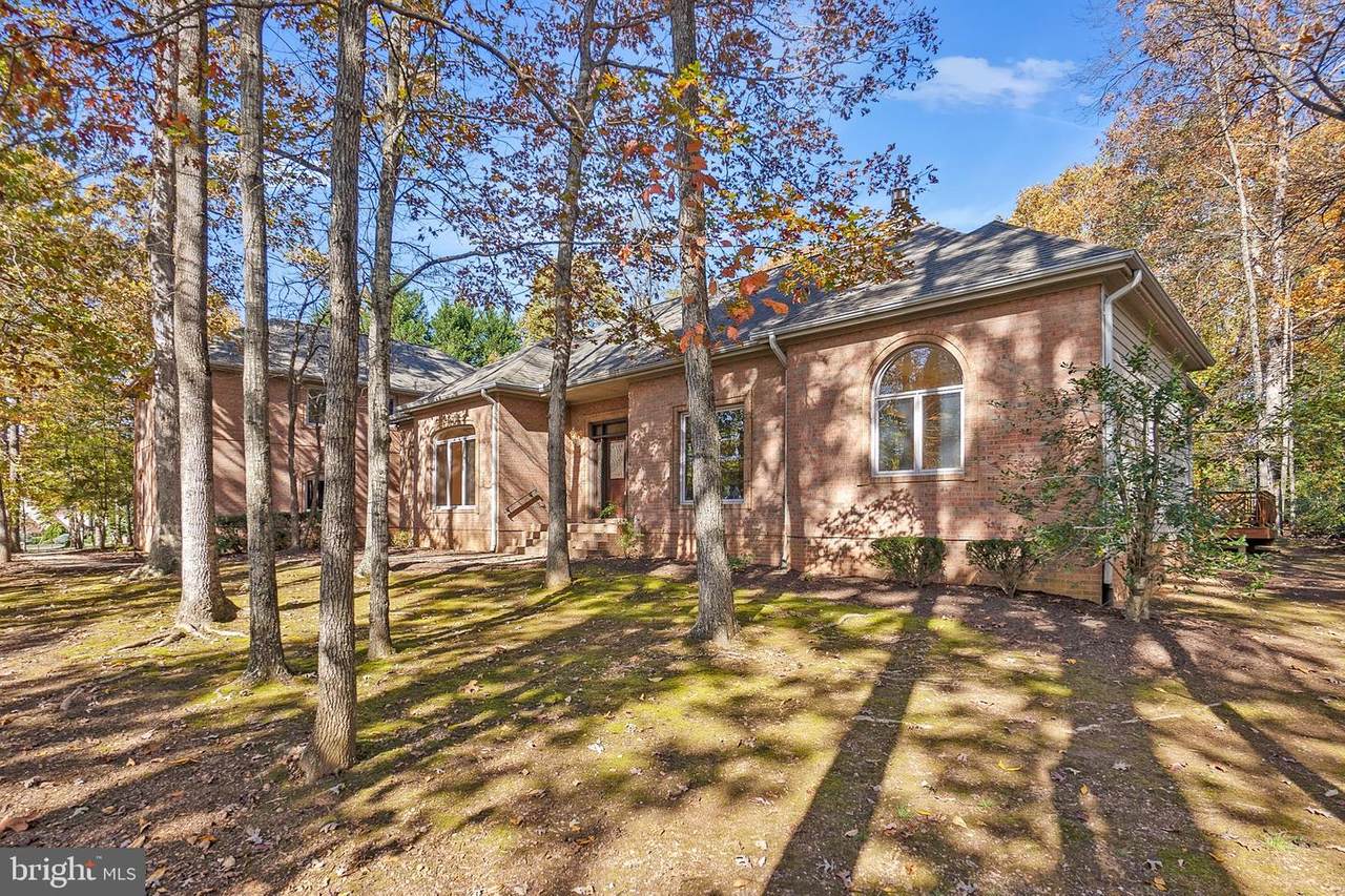 10809 Perrin Circle - Photo 1