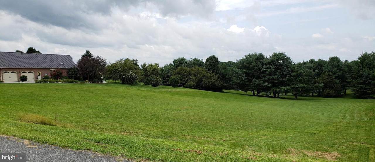 LOT 27 Karst Valley Road - Photo 1