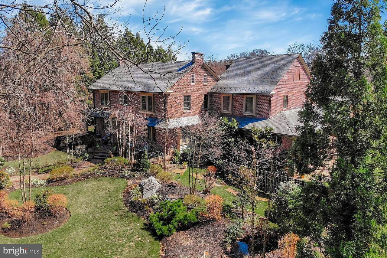 1228 Reading Boulevard - Photo 1