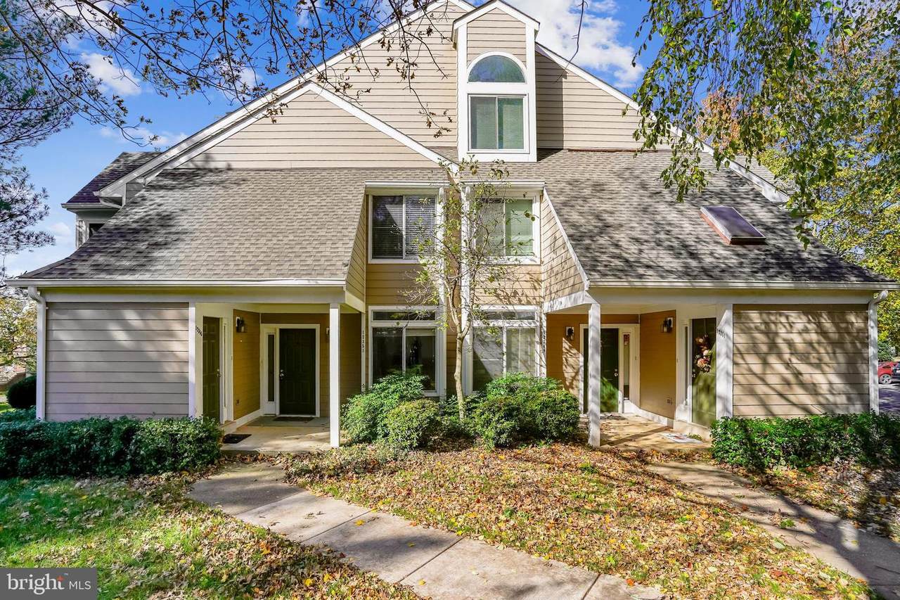 12353 Strong Court - Photo 1