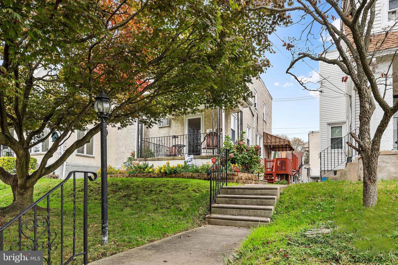 139 Albemarle Avenue - Photo 1