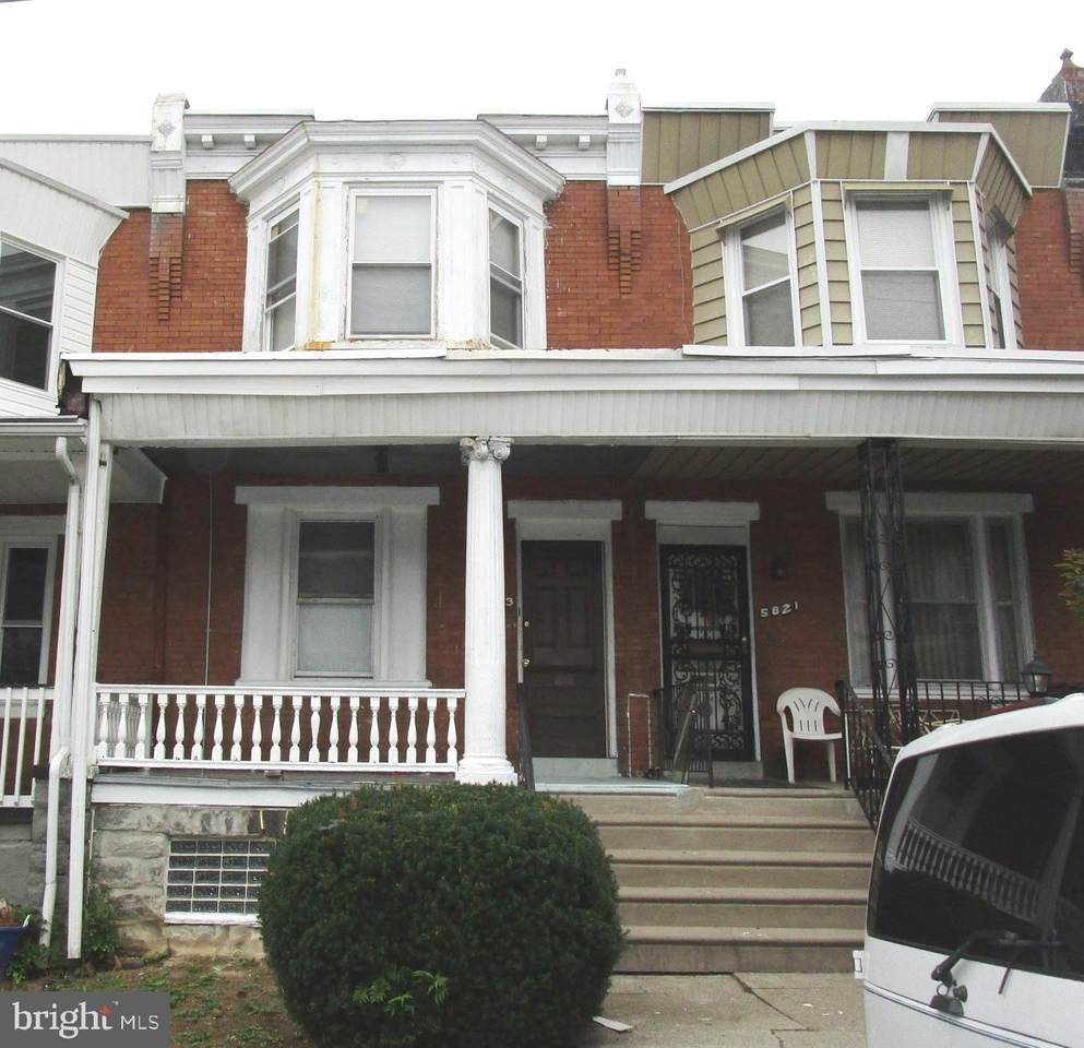 5823 Angora Terrace - Photo 1
