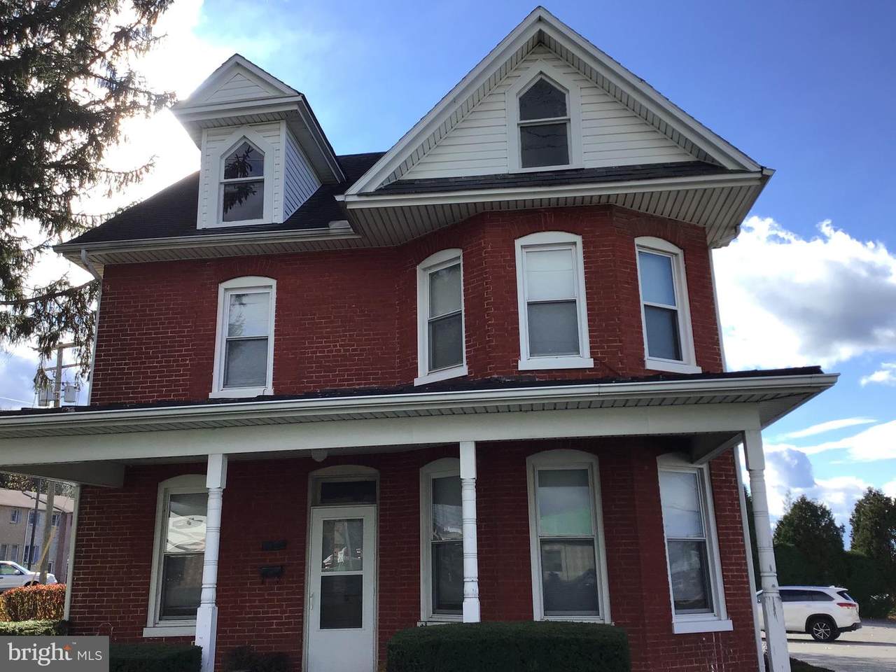 1822 E. Main St. - Photo 1