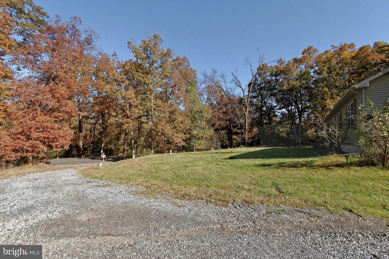 557 Harmersville Pecks Corner - Photo 1
