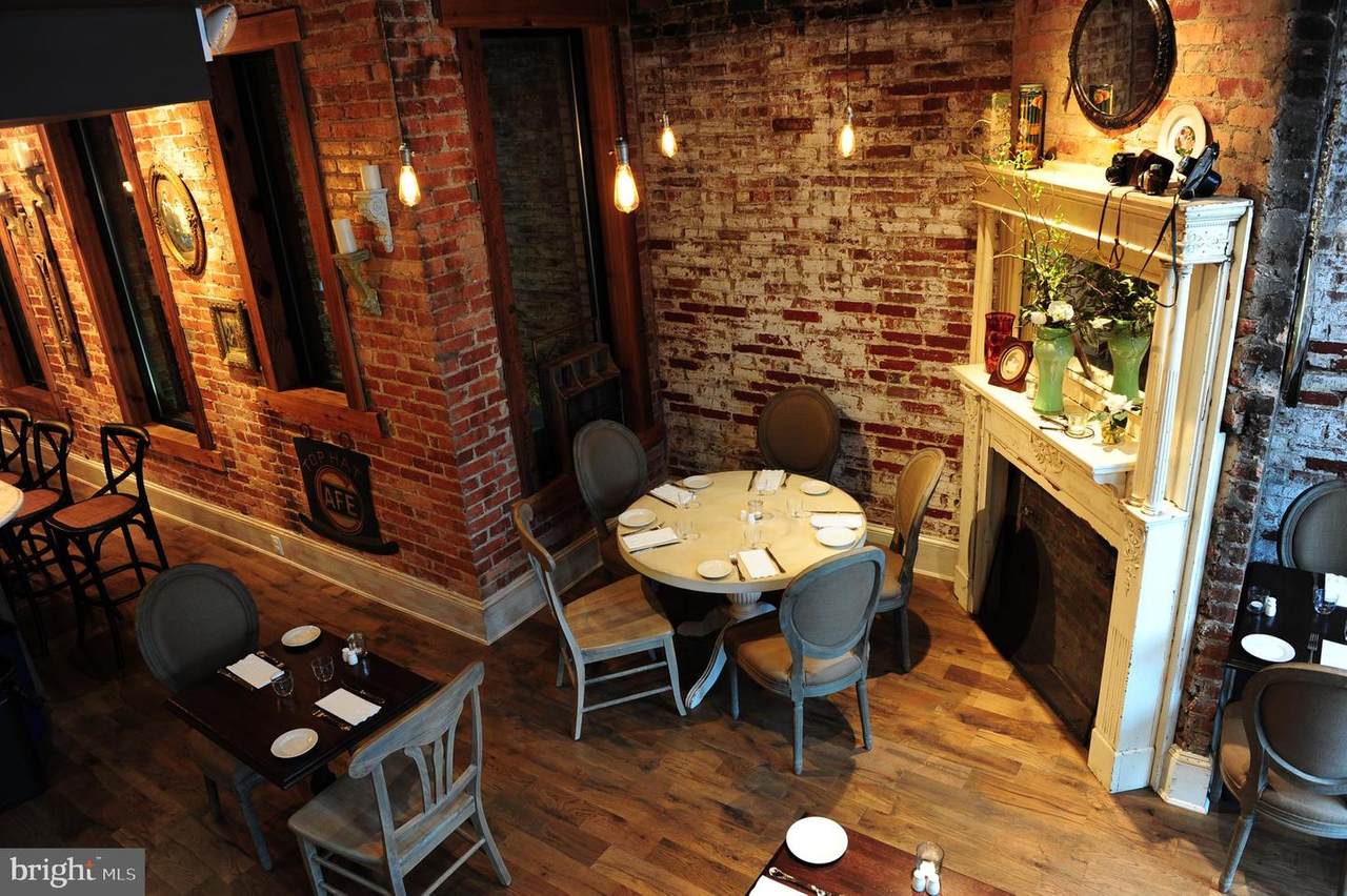 502 H Street - Photo 1