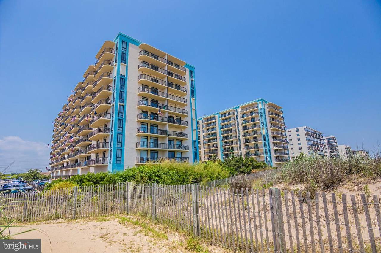13110 Coastal Highway - Photo 1
