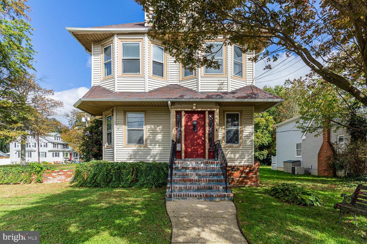 403 White Horse Pike - Photo 1