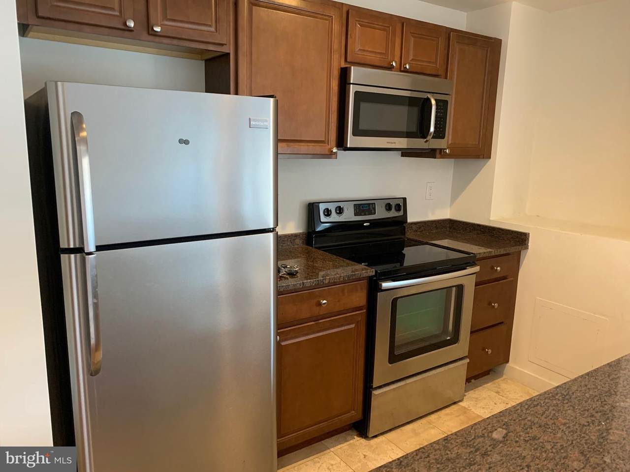 530 2ND Street - Photo 1
