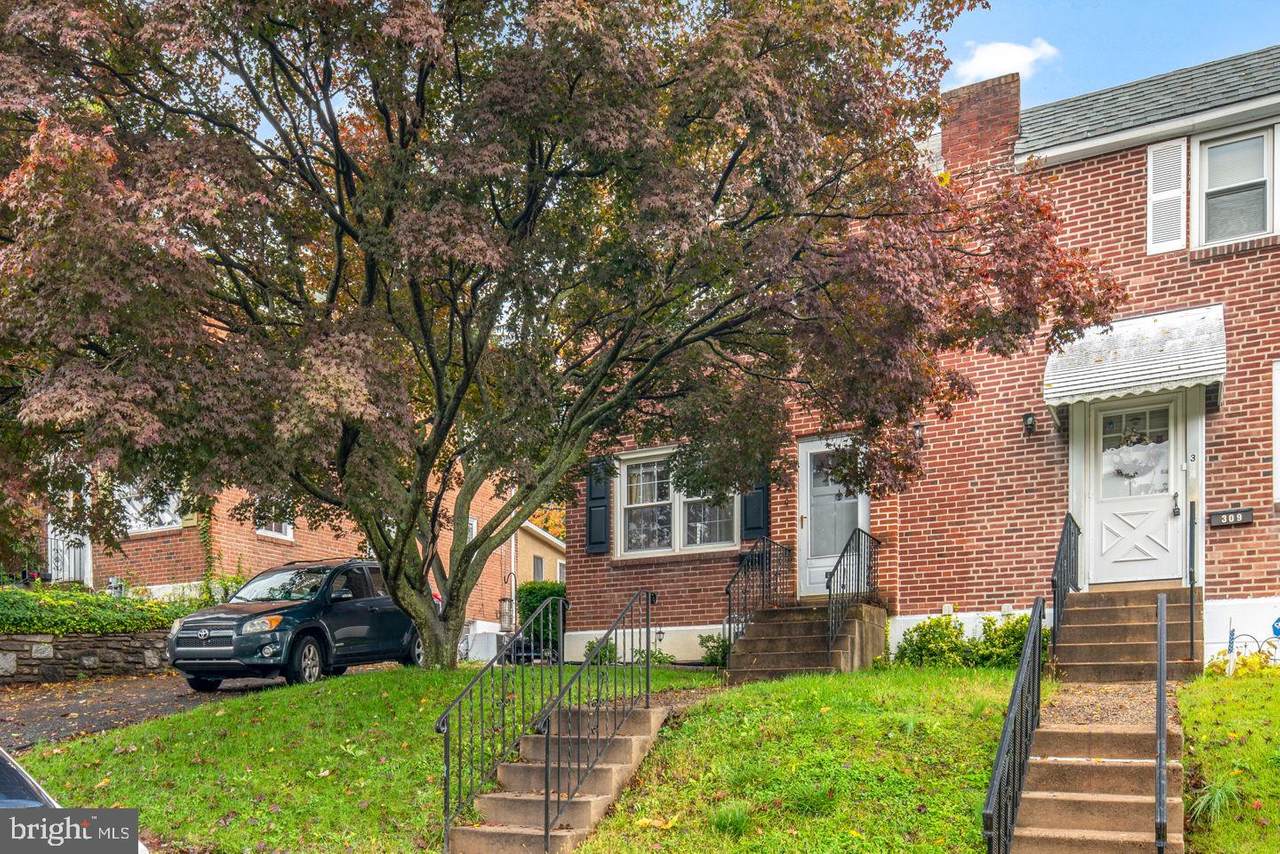 311 Holland Street - Photo 1