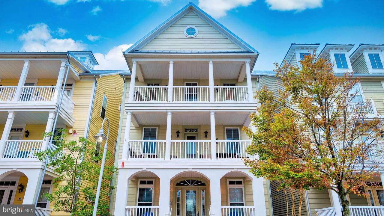 32 Seaside Drive - Photo 1
