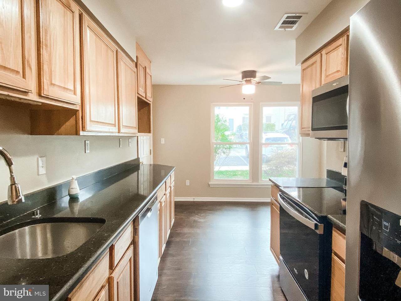 19951 Appledowre Circle - Photo 1