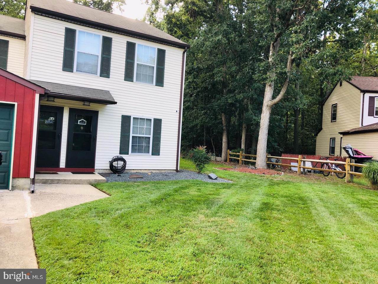 34 Maynard Drive - Photo 1