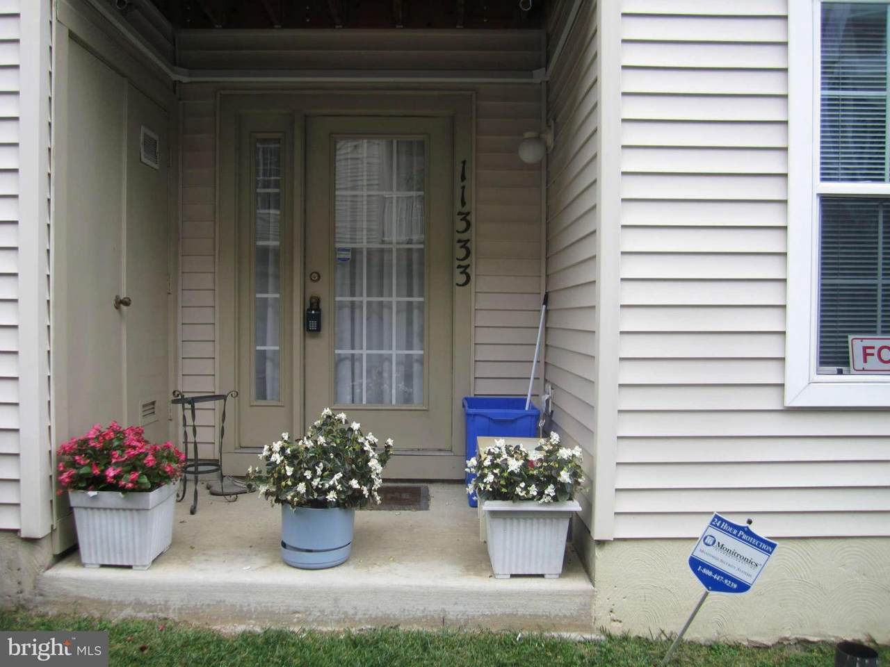 11333 King George Drive - Photo 1