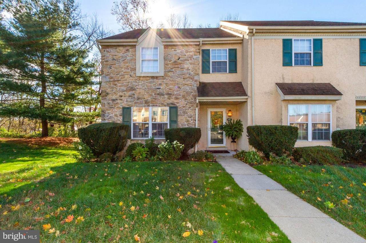 147 Westridge Pl S - Photo 1