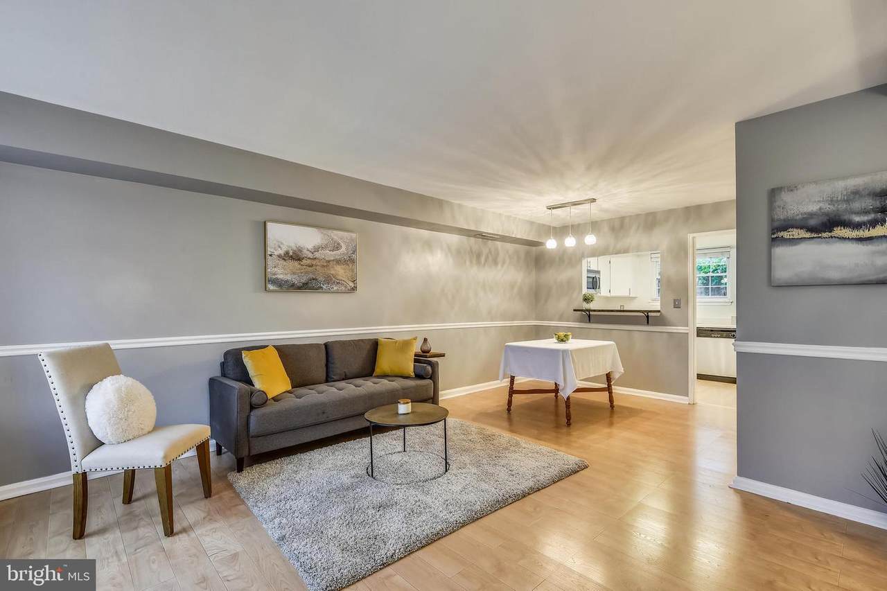3816 Keller Avenue - Photo 1
