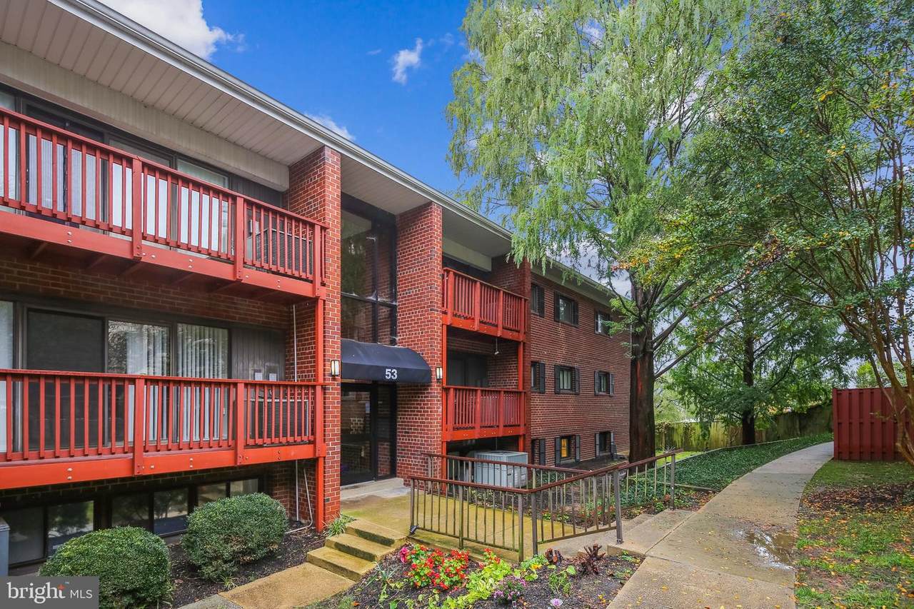 53 Skyhill Road - Photo 1