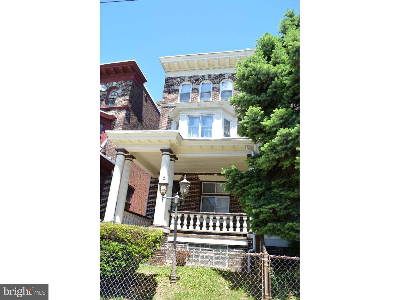 5007 Pine Street - Photo 1