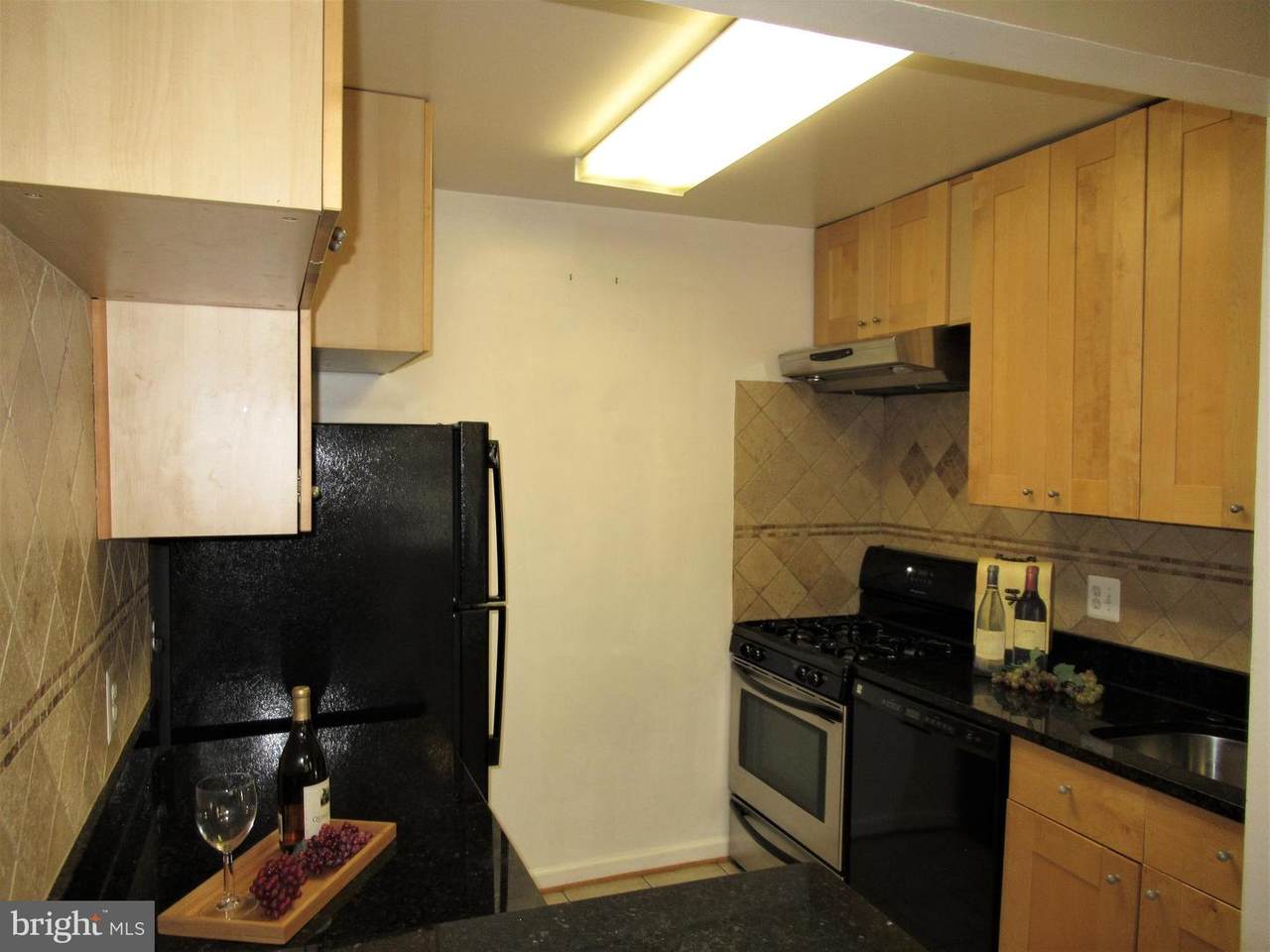 1954 Kennedy Drive - Photo 1