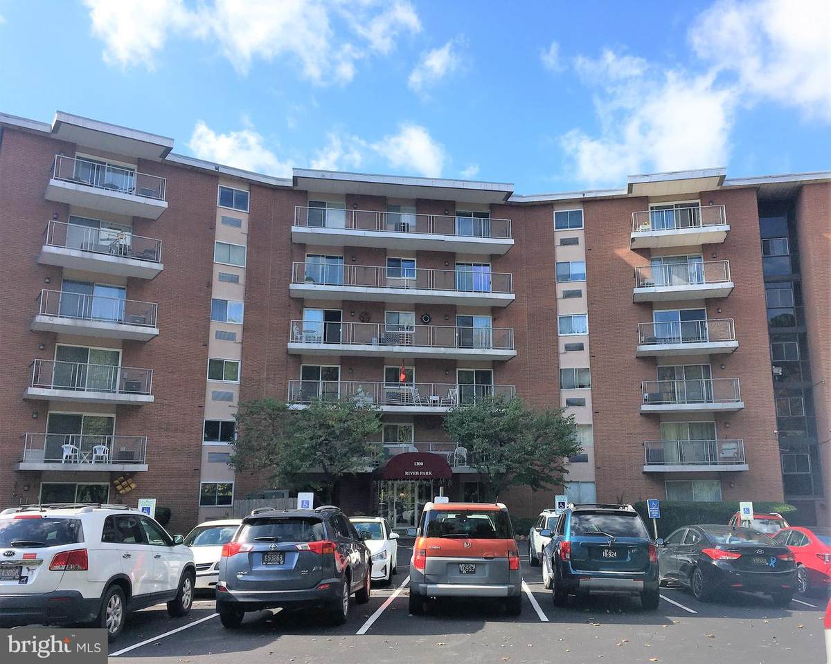 1100 Lore Avenue - Photo 1