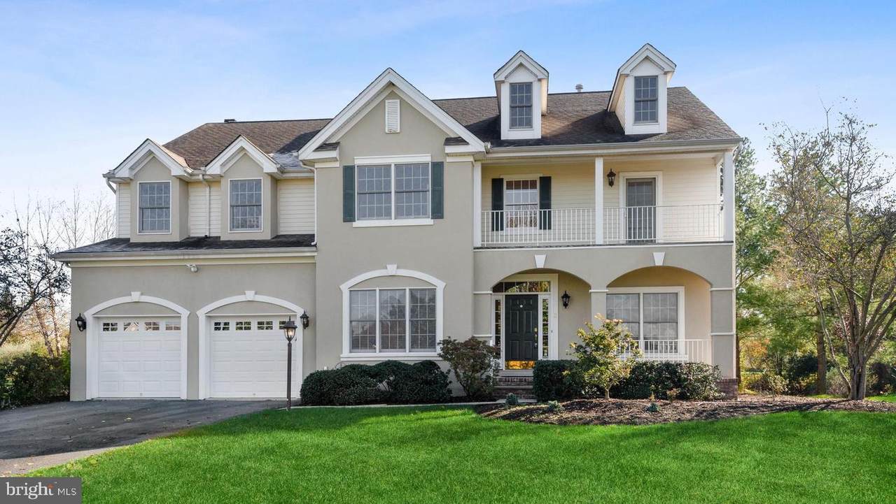 3 Firestone Court - Photo 1