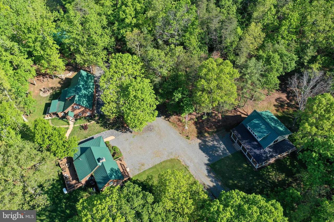 301 Quarter Lane - Photo 1