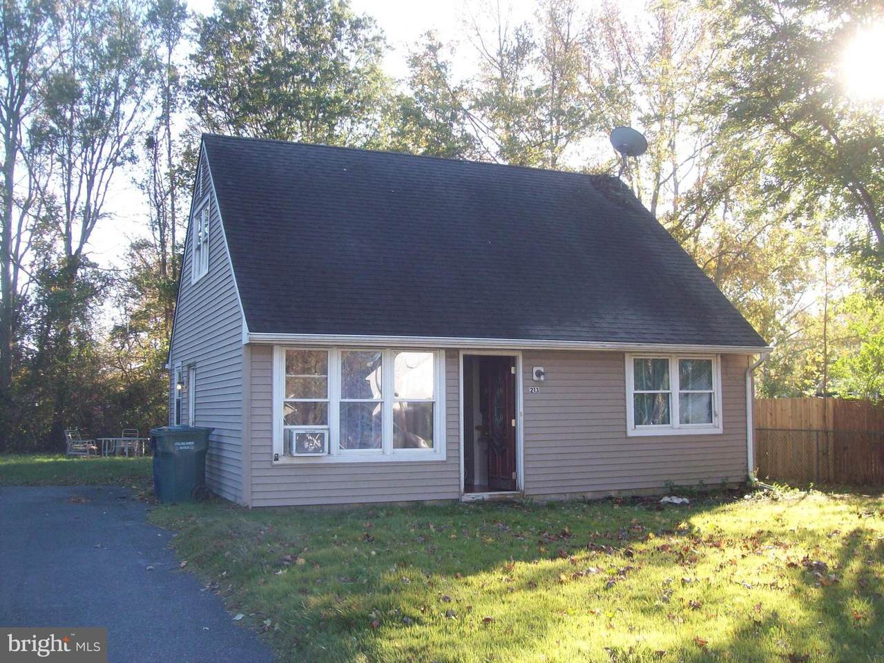 213 Lake Champlain Drive - Photo 1