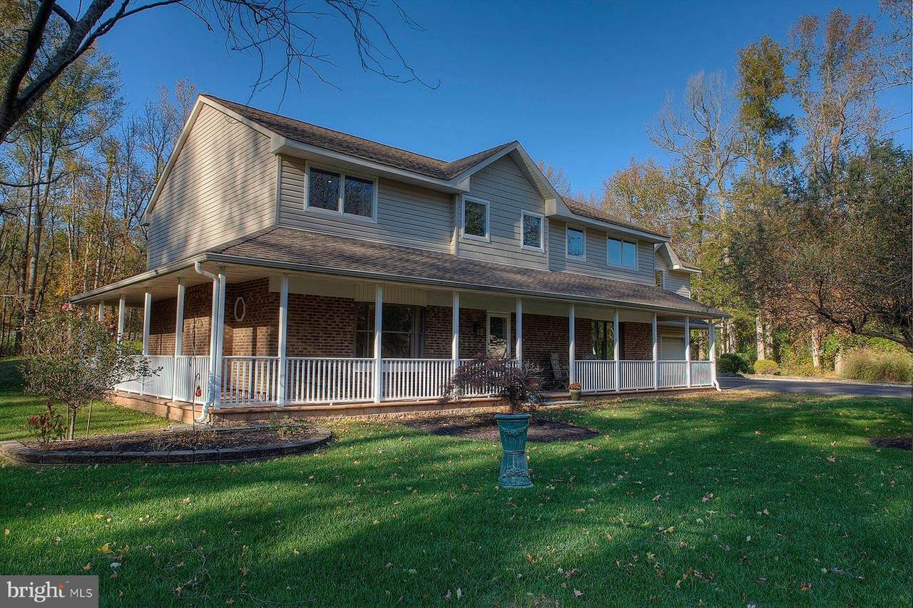 9 Beechwood Lane - Photo 1
