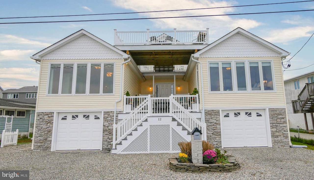 12 Obyrne Drive - Photo 1