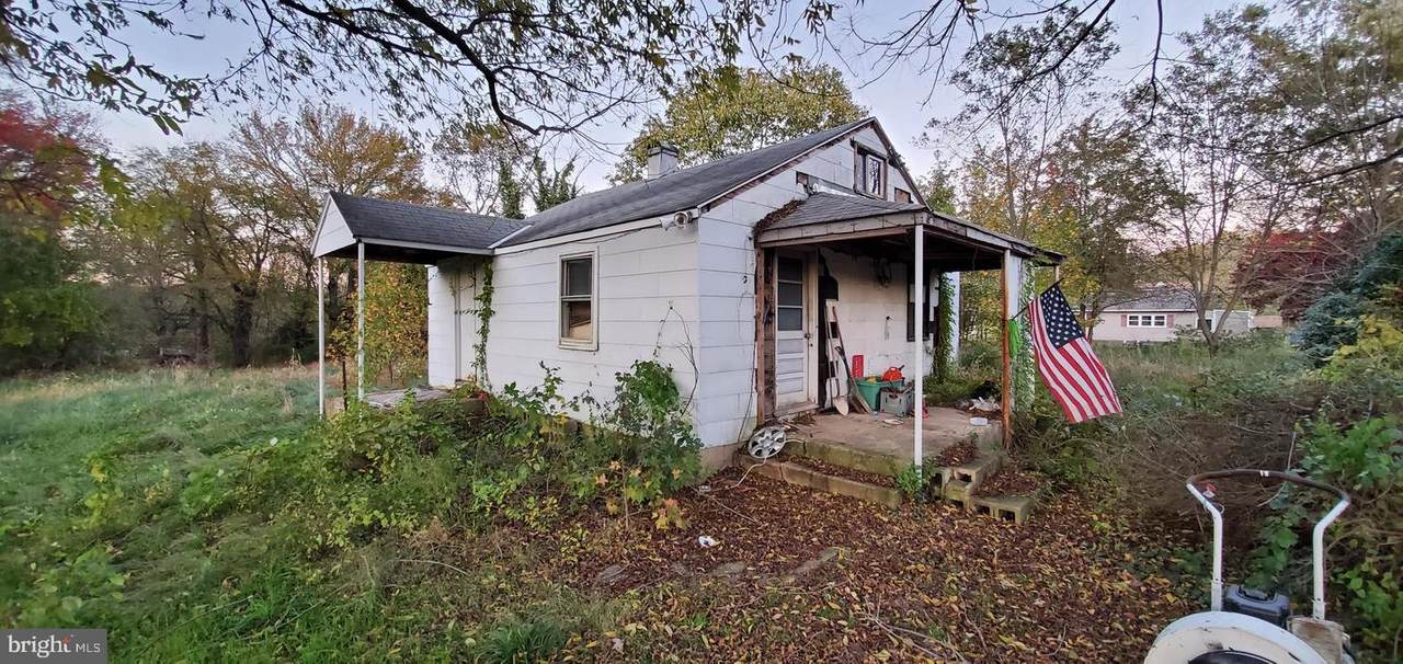 1602 Heims Lane - Photo 1