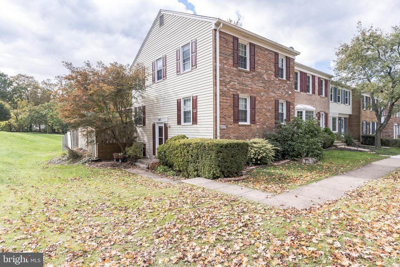 8377 Luce Court - Photo 1