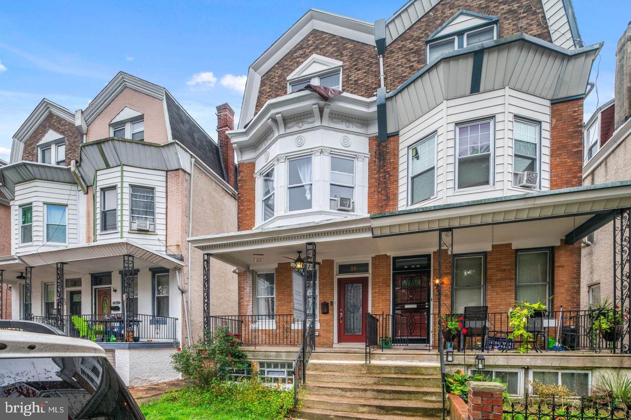 96 Sharpnack Street - Photo 1